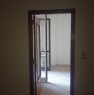 foto 2 - Nocera Inferiore appartamento luminoso a Salerno in Vendita
