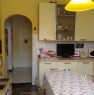 foto 6 - Camogli appartamento vista mare a Genova in Vendita