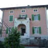 foto 11 - A Scurelle porzione di villa a Trento in Vendita