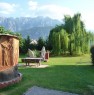 foto 10 - A Scurelle porzione di villa a Trento in Vendita