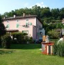 foto 7 - A Scurelle porzione di villa a Trento in Vendita