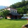 foto 3 - A Scurelle porzione di villa a Trento in Vendita