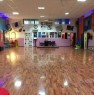 foto 0 - Grosseto scuola di ballo in capannone a Grosseto in Vendita