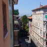 foto 2 - Trieste trilocale a Trieste in Vendita