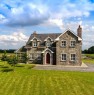 foto 9 - Casa in Irlanda Delvin contea Westemath a Irlanda in Vendita