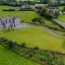 foto 7 - Casa in Irlanda Delvin contea Westemath a Irlanda in Vendita