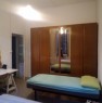 foto 4 - Torino osto letto in stanza doppia o singola a Torino in Vendita
