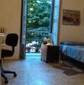 foto 0 - Torino osto letto in stanza doppia o singola a Torino in Vendita