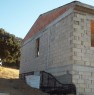 foto 7 - Telti casa colonica a Olbia-Tempio in Vendita