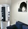 foto 5 - Roma in appartamento arredato camera singola a Roma in Affitto