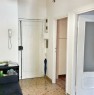 foto 4 - Roma in appartamento arredato camera singola a Roma in Affitto