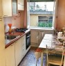 foto 3 - Roma in appartamento arredato camera singola a Roma in Affitto