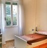 foto 0 - Roma in appartamento arredato camera singola a Roma in Affitto