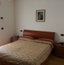 foto 5 - Ala appartamento arredato a Trento in Vendita