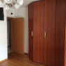 foto 4 - Ala appartamento arredato a Trento in Vendita