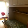 foto 3 - Ala appartamento arredato a Trento in Vendita