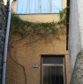foto 13 - Nel centro di Pignone appartamento a La Spezia in Vendita
