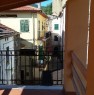 foto 8 - Nel centro di Pignone appartamento a La Spezia in Vendita
