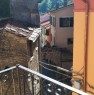 foto 5 - Nel centro di Pignone appartamento a La Spezia in Vendita