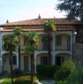 foto 8 - Prestigioso immobile d'epoca a Moncrivello a Vercelli in Vendita