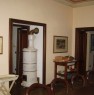 foto 6 - Prestigioso immobile d'epoca a Moncrivello a Vercelli in Vendita