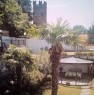 foto 5 - Prestigioso immobile d'epoca a Moncrivello a Vercelli in Vendita