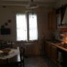 foto 3 - Ravenna appartamento di 90 mq a Ravenna in Vendita