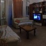 foto 1 - Ravenna appartamento di 90 mq a Ravenna in Vendita