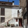 foto 2 - Casa indipendente Civitella Roveto a L'Aquila in Vendita