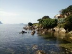 Annuncio vendita Sardegna Golfo Aranci appartamenti arredati