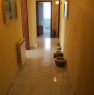 foto 4 - Agrigento contrada San Michele appartamento a Agrigento in Vendita