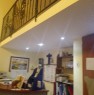 foto 9 - Castellammare di Stabia ideale per uso ufficio a Napoli in Affitto