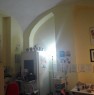 foto 8 - Castellammare di Stabia ideale per uso ufficio a Napoli in Affitto