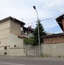 foto 3 - Trecate casa rurale a Novara in Vendita