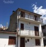 foto 0 - Massa d'Albe appartamento a L'Aquila in Vendita
