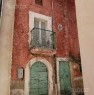 foto 4 - Cansano in centro storico casa a L'Aquila in Vendita