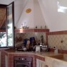 foto 12 - Altofonte villa con piccolo oliveto a Palermo in Vendita
