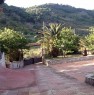 foto 1 - Altofonte villa con piccolo oliveto a Palermo in Vendita