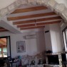 foto 0 - Altofonte villa con piccolo oliveto a Palermo in Vendita