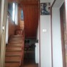 foto 9 - Peio casa su 2 piani a Trento in Vendita