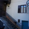 foto 4 - Peio casa su 2 piani a Trento in Vendita
