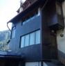 foto 0 - Peio casa su 2 piani a Trento in Vendita