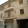 foto 0 - Beinette in pieno centro storico immobile a Cuneo in Vendita