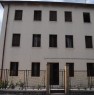 foto 0 - Vittorio Veneto casa anni 30 a Treviso in Vendita
