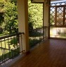 foto 2 - Villotta di Chions villa singola a Pordenone in Vendita