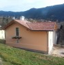 foto 4 - Canal San Bovo casa singola a Trento in Vendita