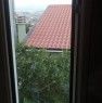 foto 7 - Ozieri appartamento in zona residenziale a Sassari in Vendita