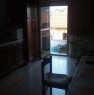 foto 6 - Ozieri appartamento in zona residenziale a Sassari in Vendita