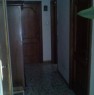 foto 5 - Ozieri appartamento in zona residenziale a Sassari in Vendita