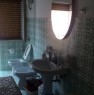 foto 4 - Ozieri appartamento in zona residenziale a Sassari in Vendita